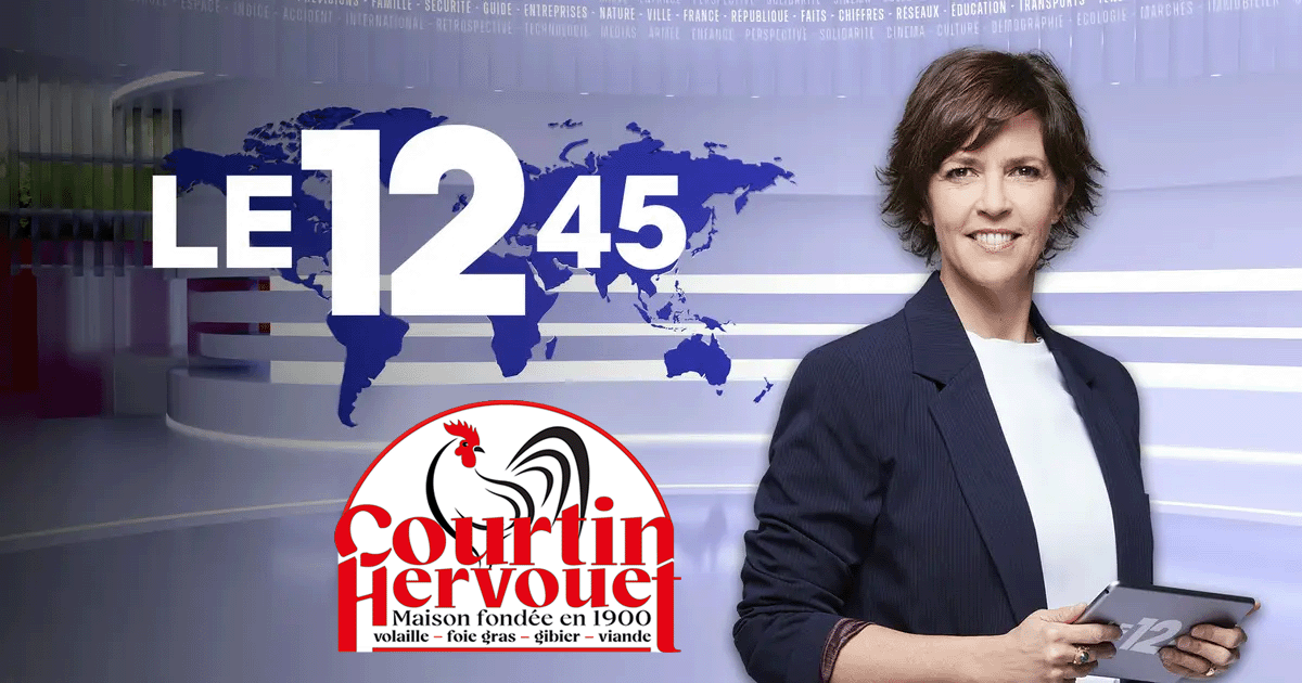 Le1245-courtin-hervouet