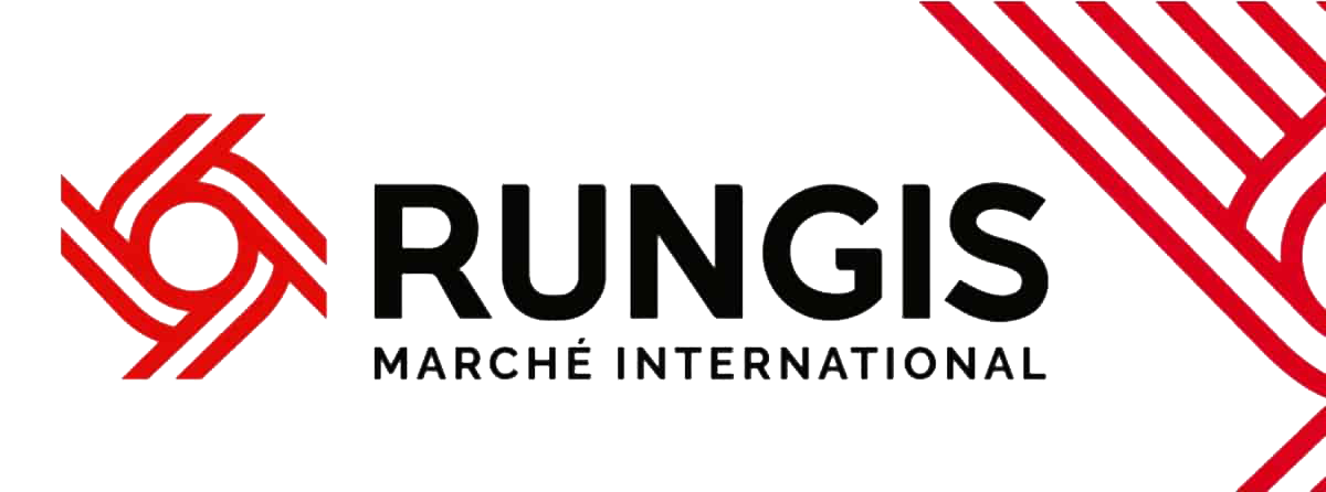 logo_rungis_transp
